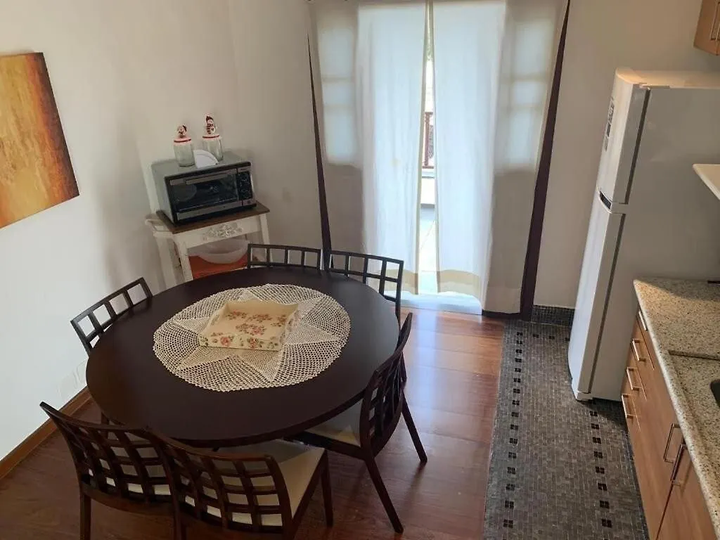 Lindo Duplex Em Campos Do Jordao Hotel