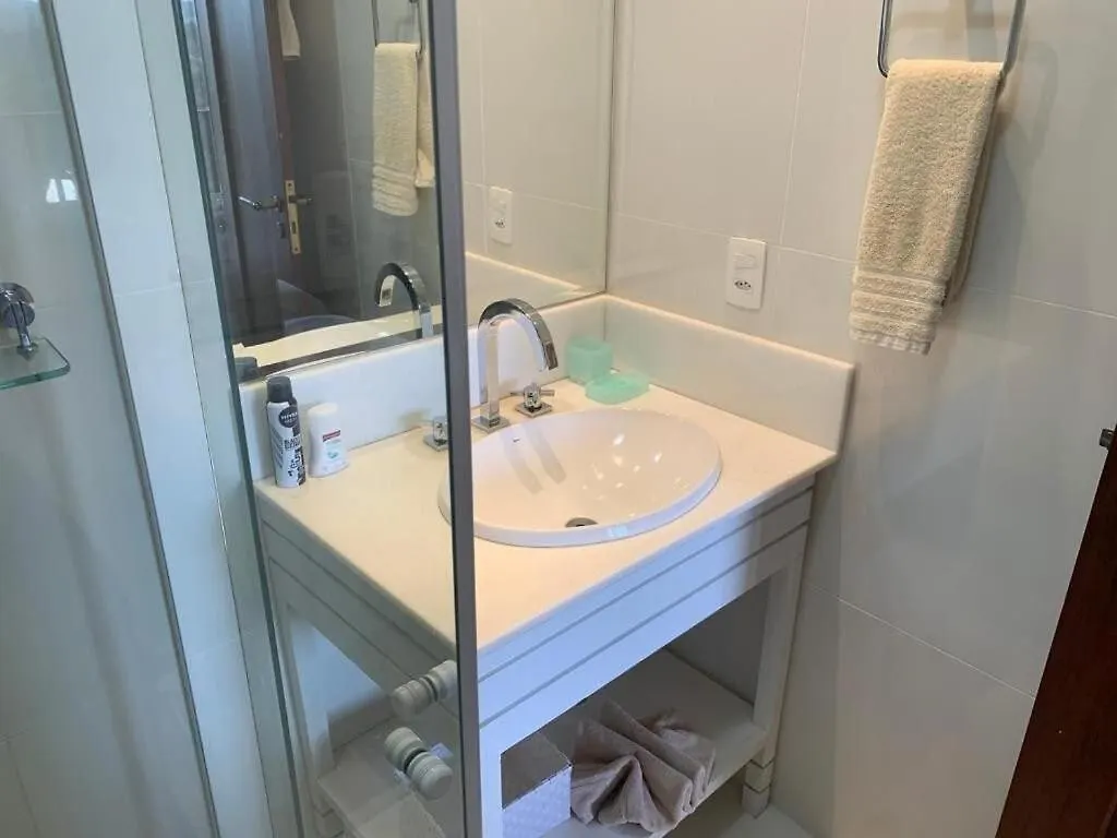 Lindo Duplex Em Campos Do Jordao Hotel