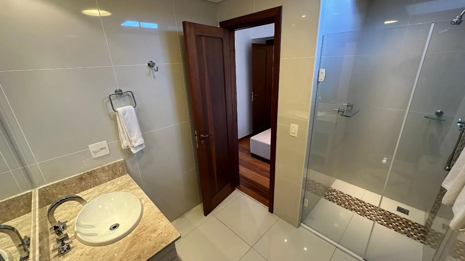 Lindo Duplex Em Campos Do Jordao Hotel 0*,  Brasil