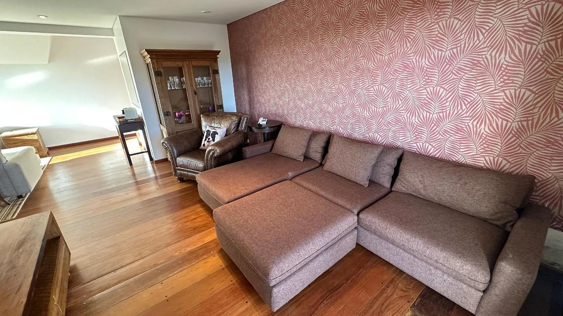 Hotel Lindo Duplex Em Campos do Jordão