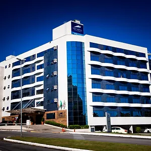 https://plaza-florianopolis-hotel.santa-catarina-brasil.com