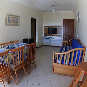 https://pousada-vista-do-mar-hotel.santa-catarina-brasil.com