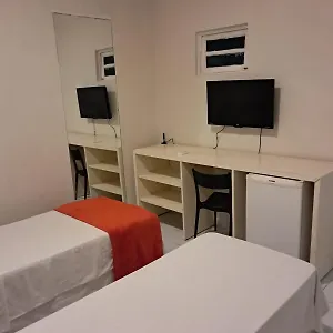 https://pousada-tropical.hotels-in-recife.com
