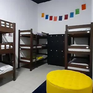 https://yellow-residence.hotels-in-recife.com