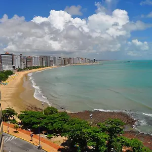 https://seaflats-meireles-villa-costeira.fortalezahotels.org