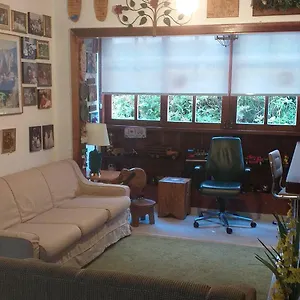 Apartamento Bate Papo Campos do Jordão
